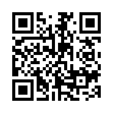 QR Code for 1BnMSgg5ffayFXehvQ6SdCRtpETN2F3kVC