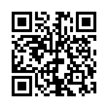 QR Code for 1BnMSps8gJsYZmr8SYCBgGRZaEWCCRbS7s