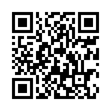 QR Code for 1BnMTdgLP3BofSqBKXof9wiCGd9htY1jJq