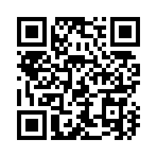 QR Code for 1BnMb6RbdRQ2Lcb1bDerRnFYbbStm6uvPi