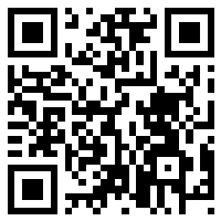 QR Code for 1BnMeV686vVAm17eYuBHLAPcprKK1in79j