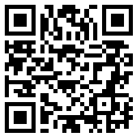 QR Code for 1BnMev1cGuBVLaGDo2uFeHpjvCsviTJHJG