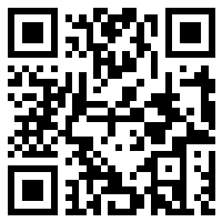 QR Code for 1BnMgyDdwiktsgMx2bKCfYXnhkAHCkY15G