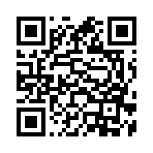 QR Code for 1BnMiSb56YW27dbanQBagPoQ61A3UWSFcc