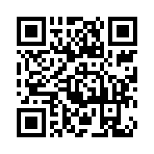 QR Code for 1BnMkYjKYaAk4S1ALCewzn59kP9wampJPz