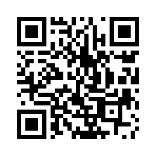 QR Code for 1BnMpkjE7oRaF6hCMETBEdvvytnKumoGo9