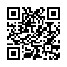 QR Code for 1BnN2Js2TRBpfmdmB9iDRbFzumvJqHRaKW
