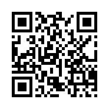 QR Code for 1BnN3AYGHEmmUT5FXdTxNmyHoD2bTpcLKu