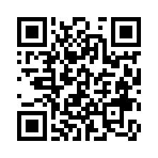 QR Code for 1BnN5QncE8fdLx6TdoD2YarQHD4dgvCAtV