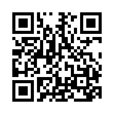 QR Code for 1BnN8evPptnyGwpz3e1KePoox1ELLPzyN2