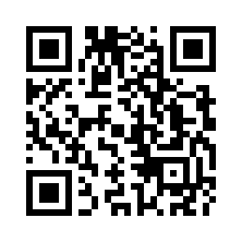 QR Code for 1BnNASmUbGP1cS7nFHAxv2qyPek3eibsW9