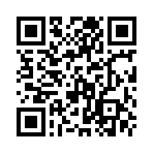 QR Code for 1BnNAn5FcFrAXPUEHDPCPWsaNHVNHcVMEa