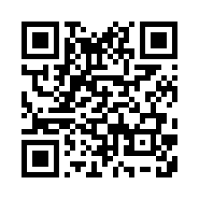 QR Code for 1BnNE3fPHeLdBNf4sBkVRk8bUCg8vgi35n