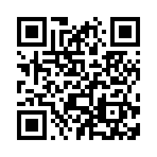 QR Code for 1BnNEUEzR4h28UGWsgnJ9qee7G8aievf6M