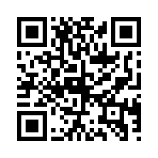 QR Code for 1BnNHSm6esL7pXWSxbZTdYqSxmAFEM86cs