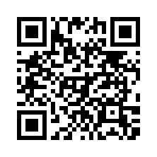 QR Code for 1BnNMapaPL88q8L6276btawbDCbfnH4zBP
