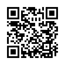 QR Code for 1BnNRSReWGGp9kwbybKcqYP4AW8fiyV76B