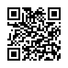 QR Code for 1BnNRTDAuMJMbeasFAB3SymGX7Lj5o1HD3
