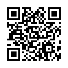 QR Code for 1BnNUhxfq1aTA8DkYcbd3MLf6b2tmn77Zd