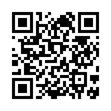 QR Code for 1BnNaP67Y7sBvbvFq4e48LGMkroJdAeDWR