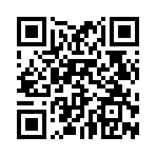 QR Code for 1BnNc7D3u6SNeD4WiNcDP57uuYVTmmE9oz