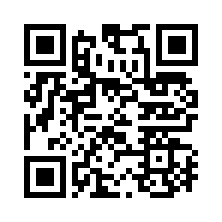QR Code for 1BnNcLpfDsgobccF7WgaujcDf5umebjM6y