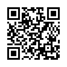 QR Code for 1BnNdS5LBNS32GmcNxXGjiNAzoSSMMDQ3c