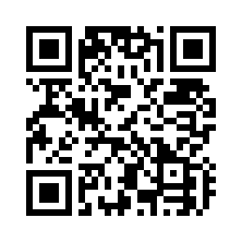 QR Code for 1BnNesLQdKfeZYRdWMfR9VZ9a1ZyKh5Nyj
