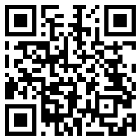 QR Code for 1BnNetD7ShDMCTdHfKxJsC4YtQJBQ8xcyx