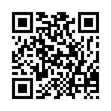 QR Code for 1BnNj8XATcFwAYcCyKpgRzwGmap5UwUAjp