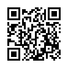 QR Code for 1BnNk4vxXo38Vk3MqeRbcMoanGSpk3LC6h