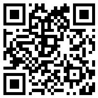 QR Code for 1BnNmoUuCwtGFcnnCEPyvFQGgZwZcKJCDr