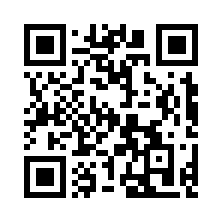 QR Code for 1BnNr6FLuda8A9FavBSWcFVTge78u2sJyr