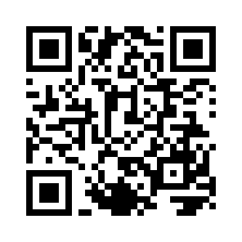 QR Code for 1BnNuqSSTeF394V91b3P3v2YdfviRcqqEm