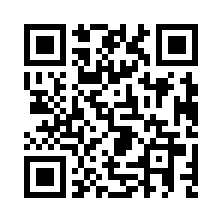 QR Code for 1BnNy7Znomva78pb71abCorKn1BmUjQLWQ