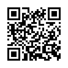 QR Code for 1BnNyPJC8EXEGmbWskcrYZdnjGzXMLdNdG