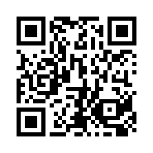 QR Code for 1BnNzagypig9rSLjfso1dLDPPeZ8Eacfxb