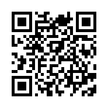 QR Code for 1BnP3ugnSs7M9XwHBucKToWMHv2fBQ37Sz
