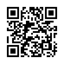QR Code for 1BnP4UEXfgz3fktQZtAzGKzk8ciff1ork2