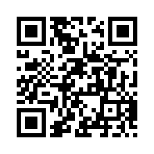 QR Code for 1BnP4eAVPARh5vyFAmgZMHXYK3bPDkP9wL