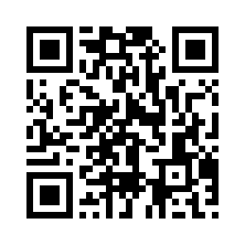 QR Code for 1BnP4eYvHNJY2DfQcaBo6TgE4XjeG3FFAg