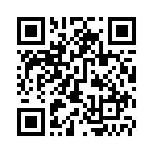 QR Code for 1BnP5vkjoQJsgoF2uhnFxsJvUXeEp38xDY