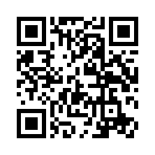 QR Code for 1BnP7X24DbWjYvNQkCkvsdAPA1DgaoJcKX