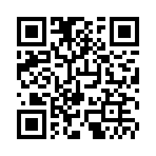 QR Code for 1BnP8EAzottiD296snrhjMpjVPDtVc92Sy