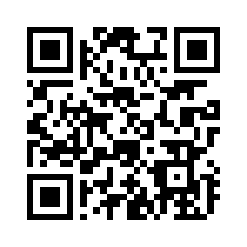 QR Code for 1BnP8SBTwpiXiSk7kxAtHkeNsR1ezudeNL