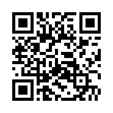 QR Code for 1BnPAPSsrdP2ya2JfaLr6aiXuWWnmQVCsL