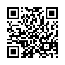 QR Code for 1BnPBzDRmBKcbBzJPCiEgjCDaEKuZ9KWEk