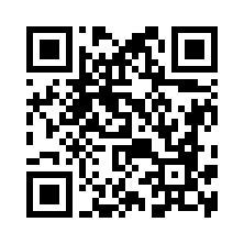 QR Code for 1BnPCkjfz8G5NDSH22o7GuBAVnMWPDgHM1