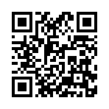 QR Code for 1BnPDABkLPVkyNVzruFeQfNdS8Xu74wUCu