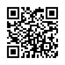 QR Code for 1BnPHaUpPweLN3ZFVoUaJFc4YW9vJmxmcV